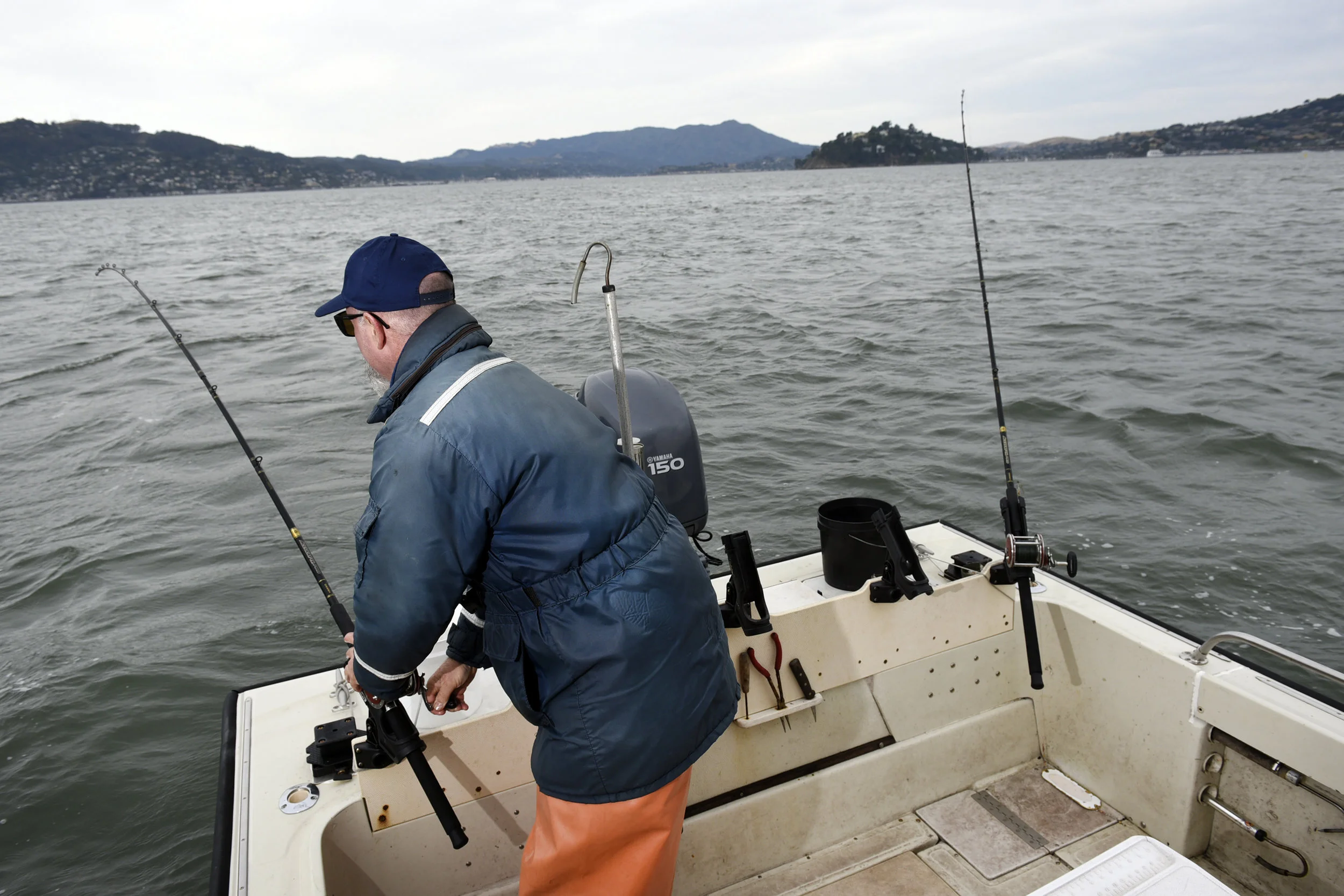 halibut0612_24.JPG