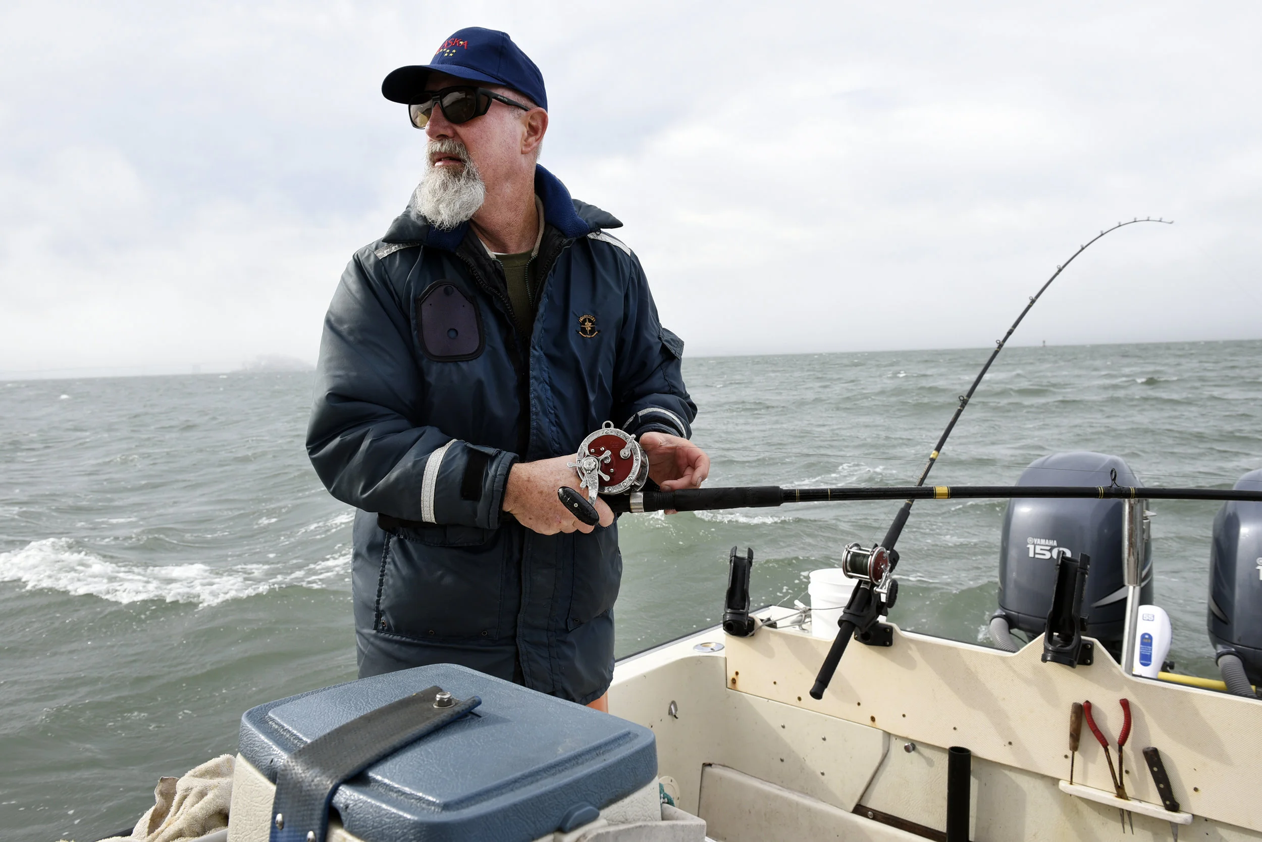 halibut0612_08.JPG