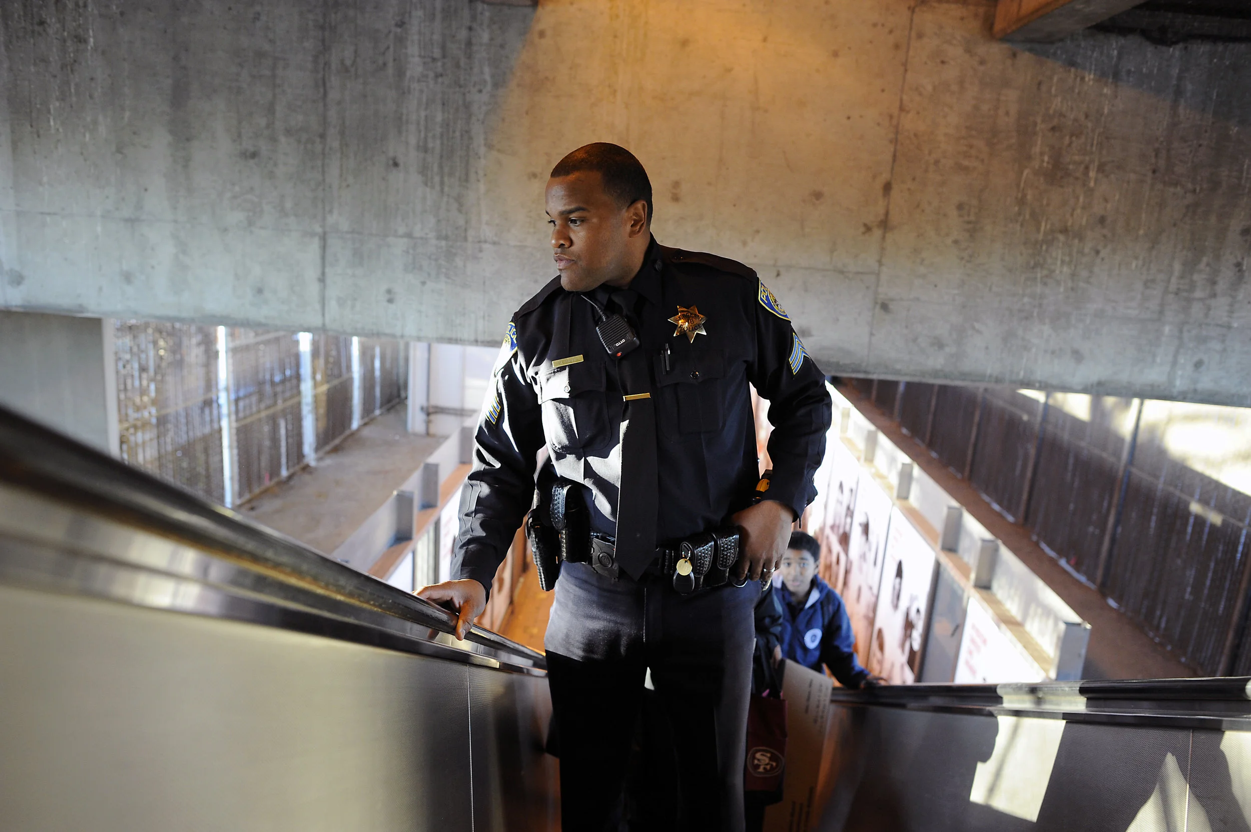 bartcops02_08.jpg