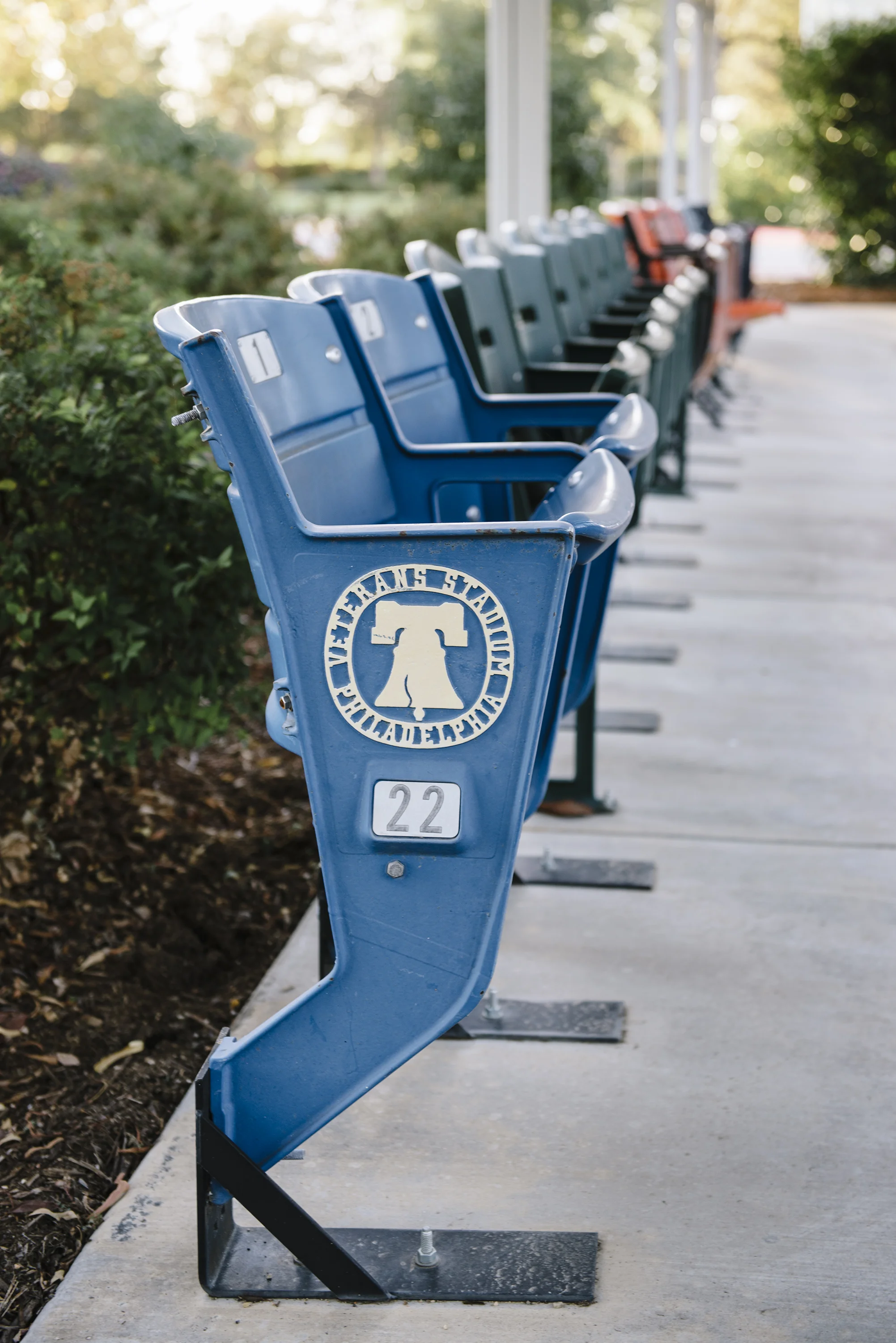  Former MLB player and manager Dusty Baker and his renewable energy company Baker Energy Team for Bloomberg. 