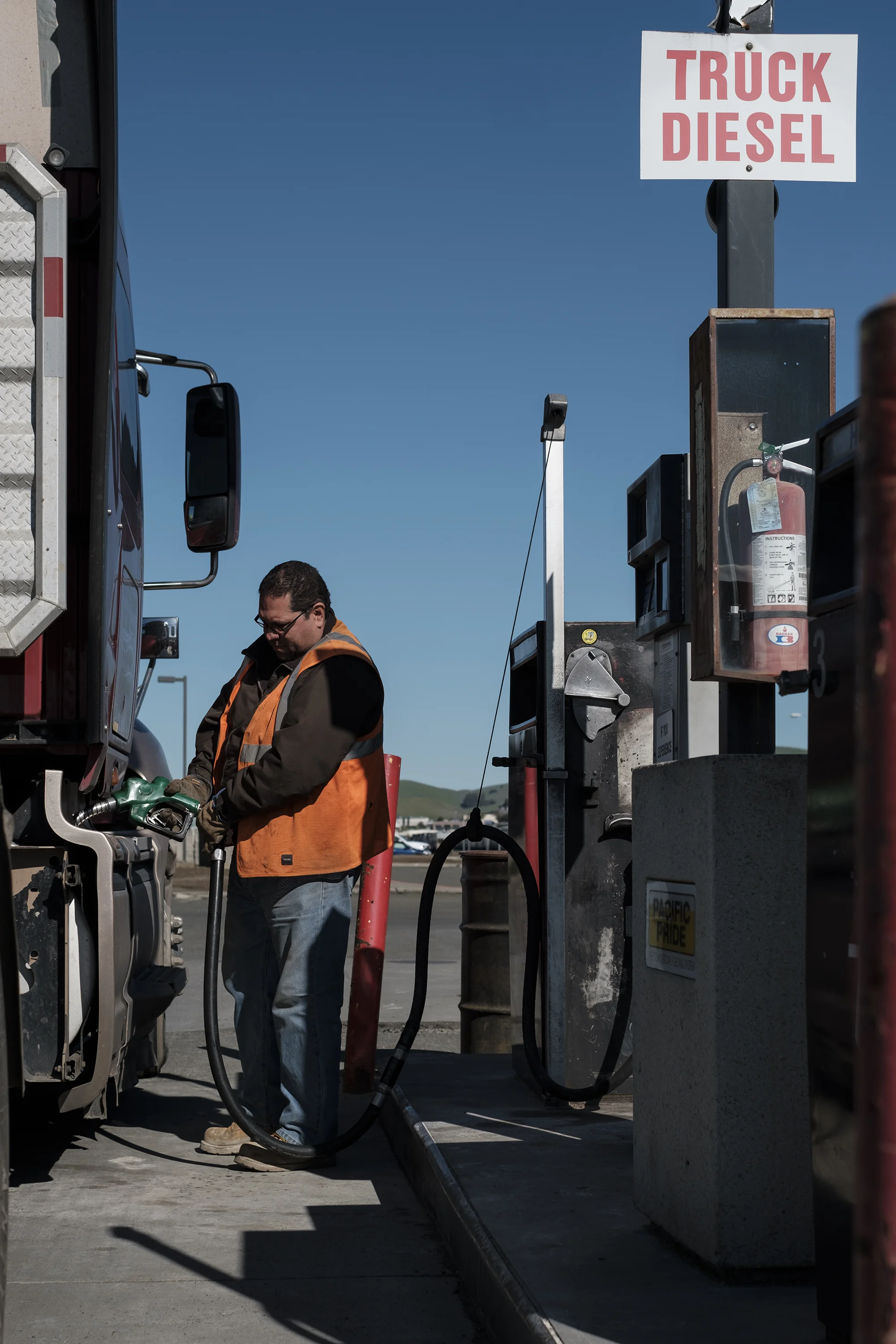 diesel030912.JPG