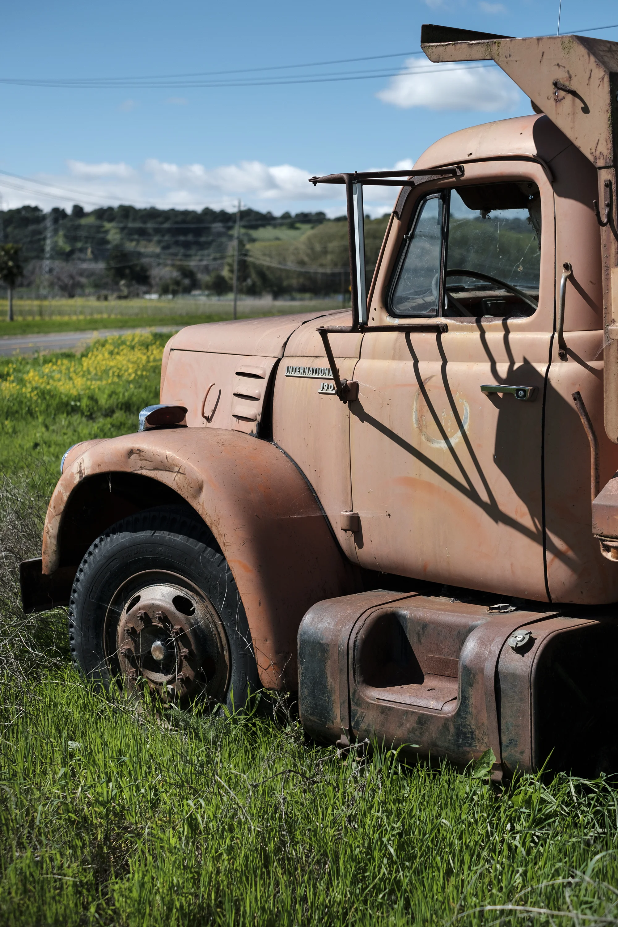 diesel030917.JPG