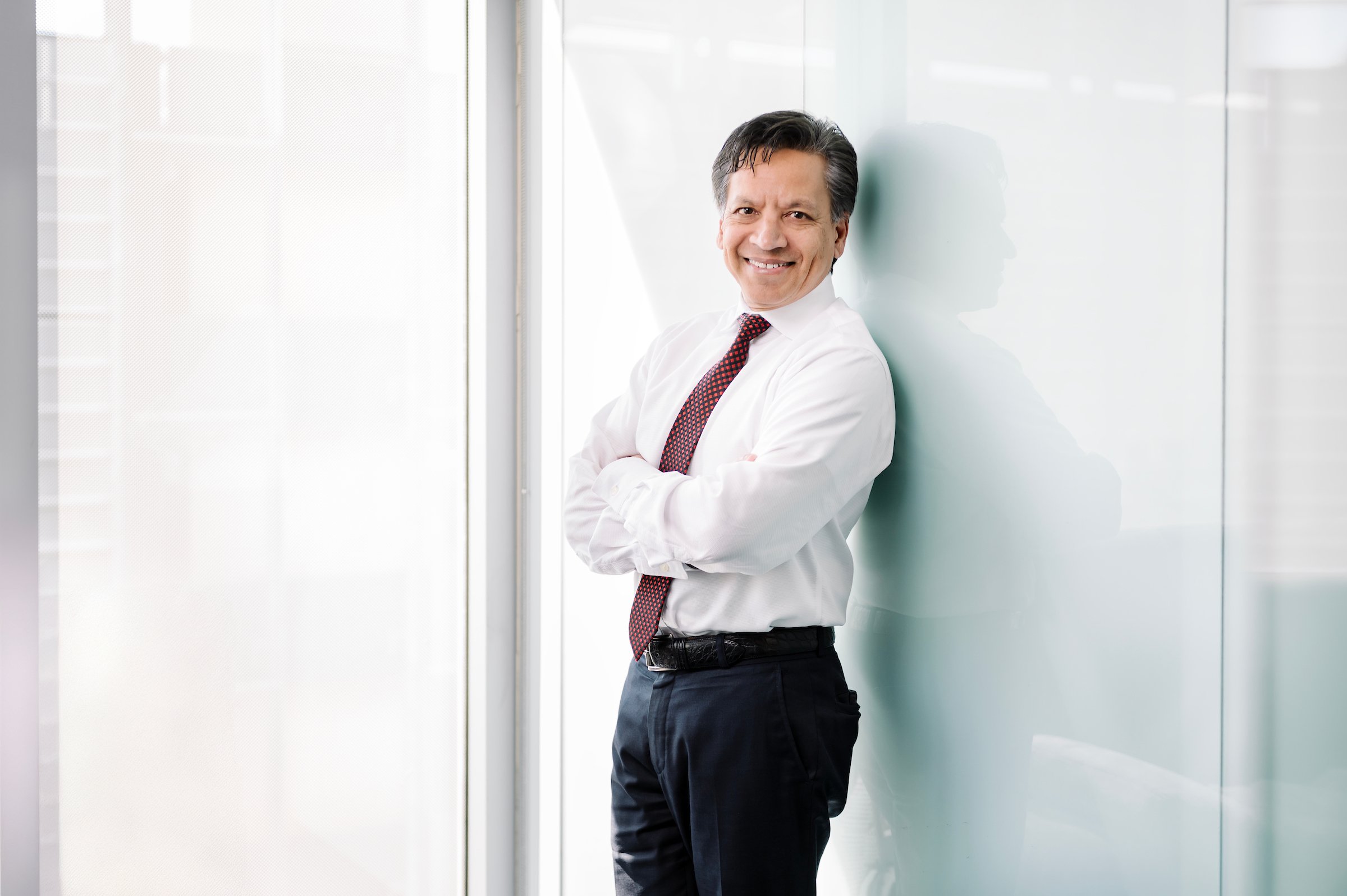  Work generated as a staff photographer for Gladstone Institutes, a non-profit bio medical research institute. 