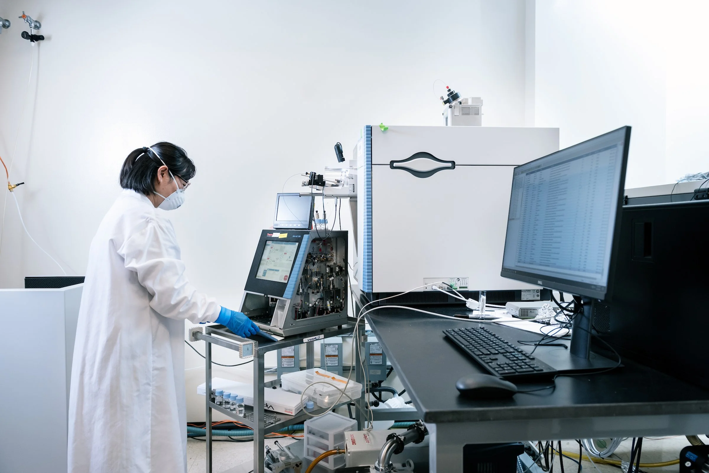 Mass Spectrometry Core-362.jpg