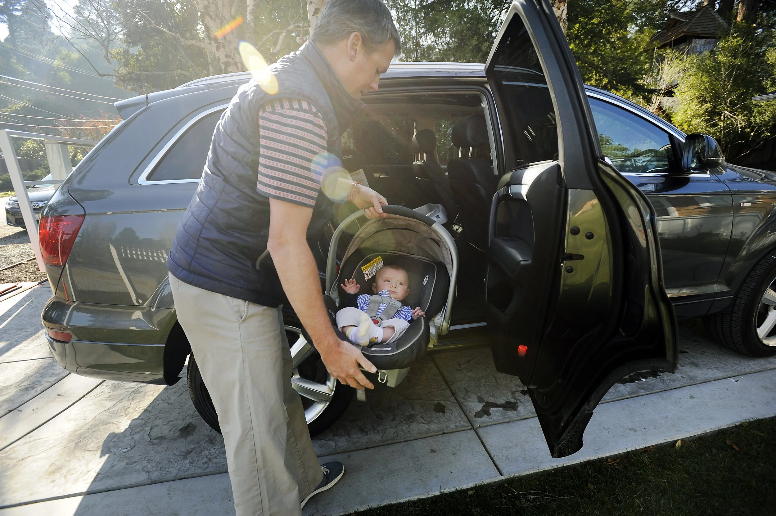 CarSeat0105_13.JPG