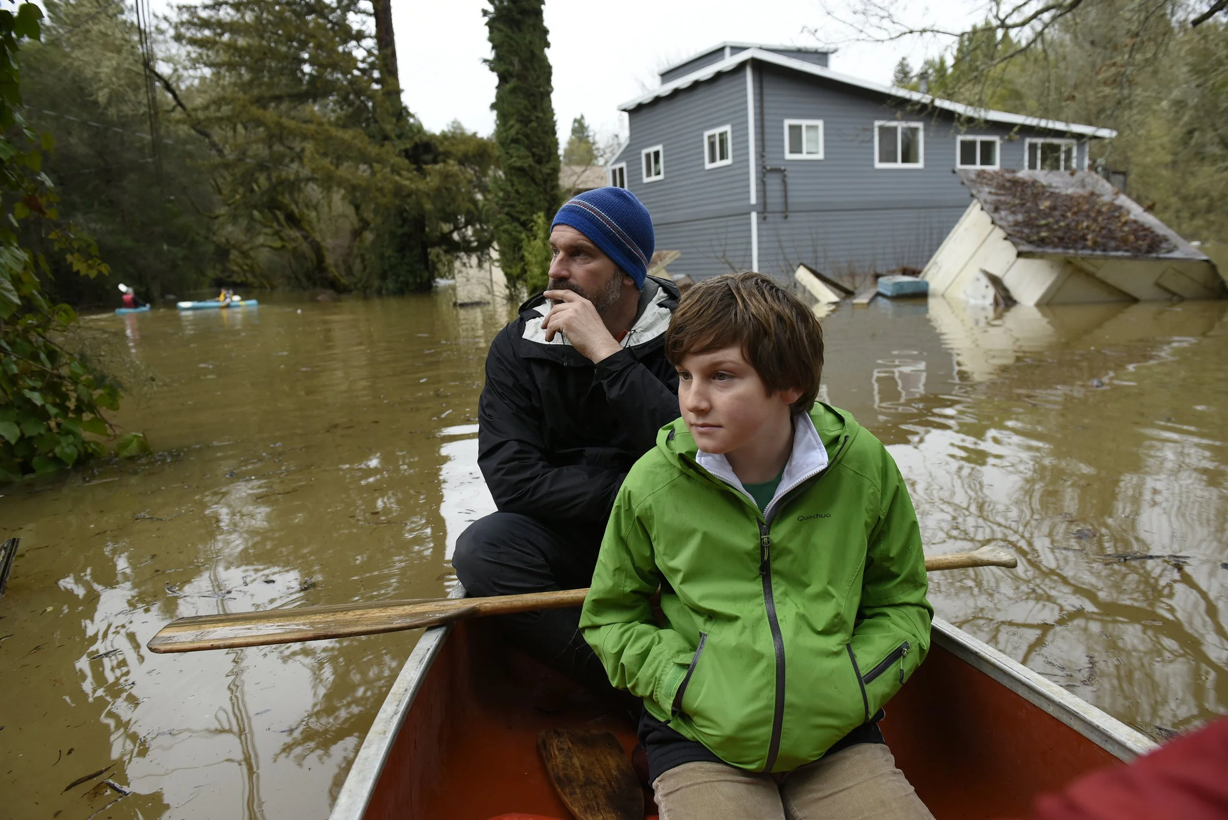 NorCalFlooding_07.JPG