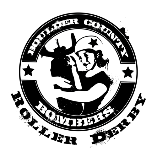 logo.png