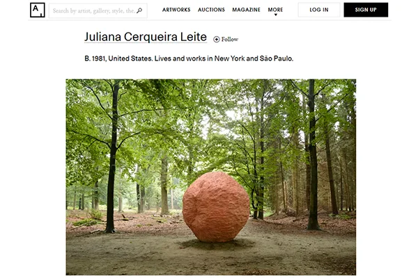 artsy-editorial-20-female-artists-pushing-sculpture-forward.jpg