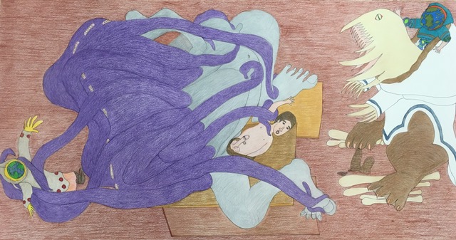 Editors’ Picks: 14 Things to See in New York This Week