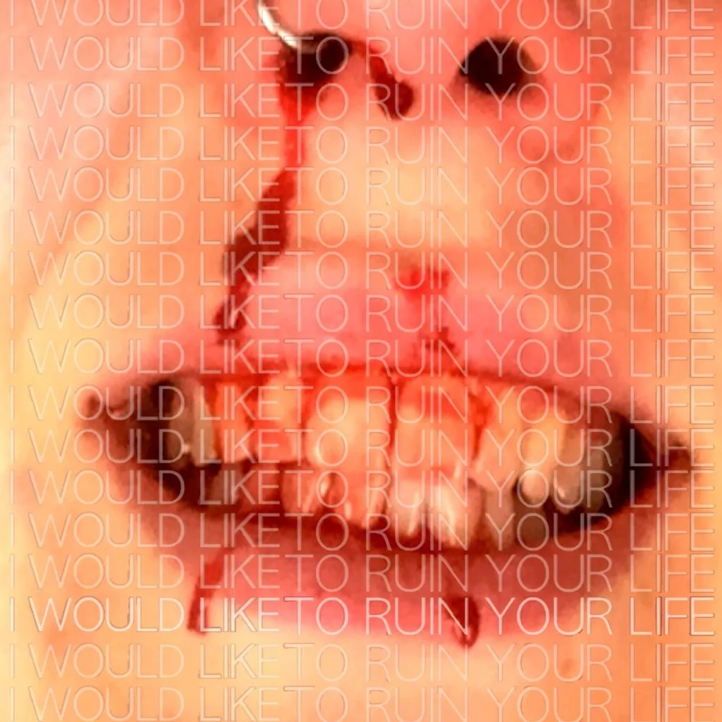 Beyond the Fairs : Your Fo-to Guide to Openings and Events During Frieze Week 2017