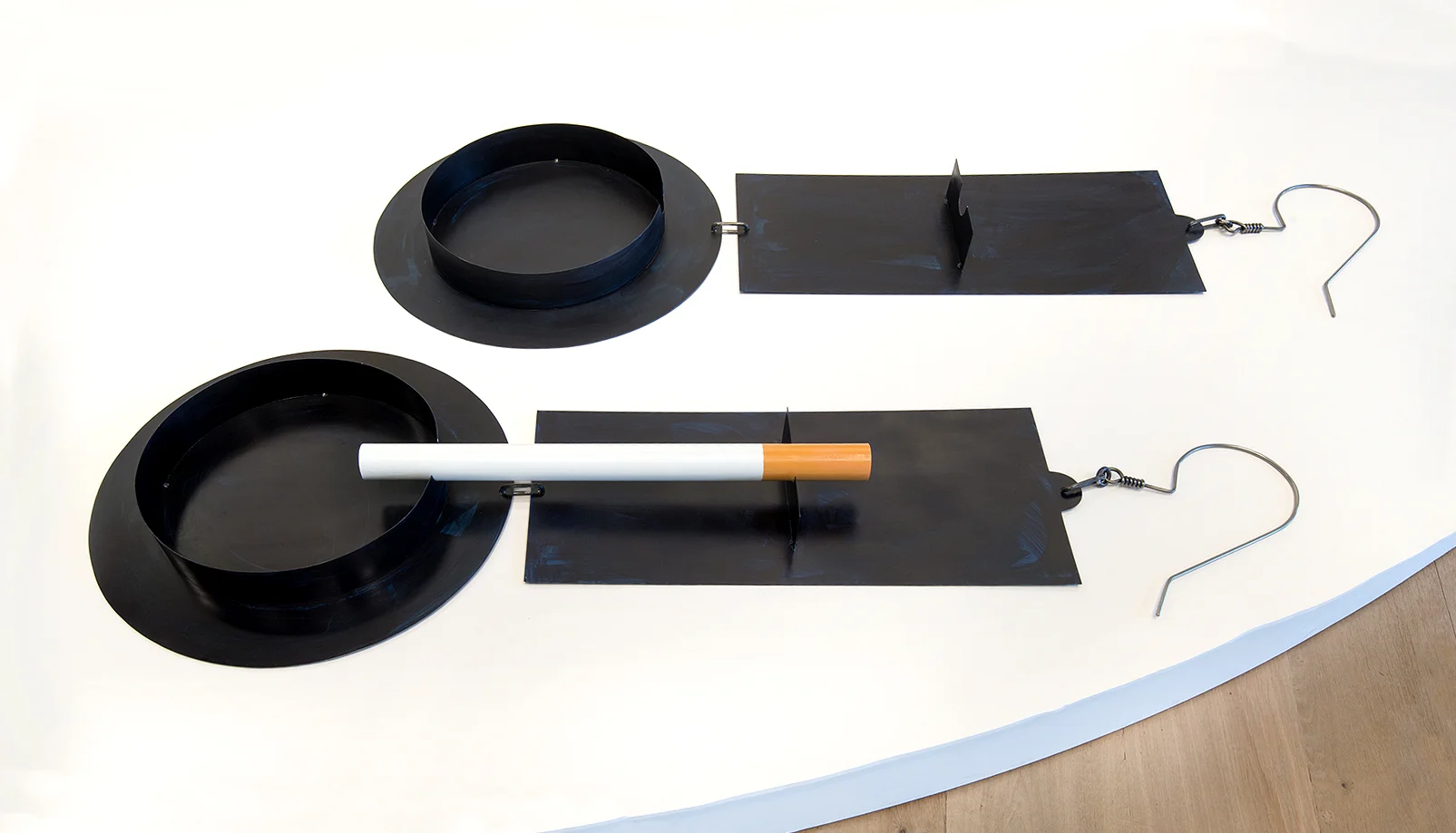Ashtray+Earrings+copryight+Vanessa+Brown+2018+c.jpg