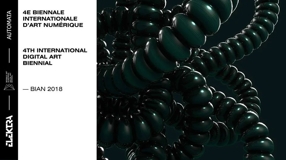 Les expositions d’art à visiter en juin à Montréal