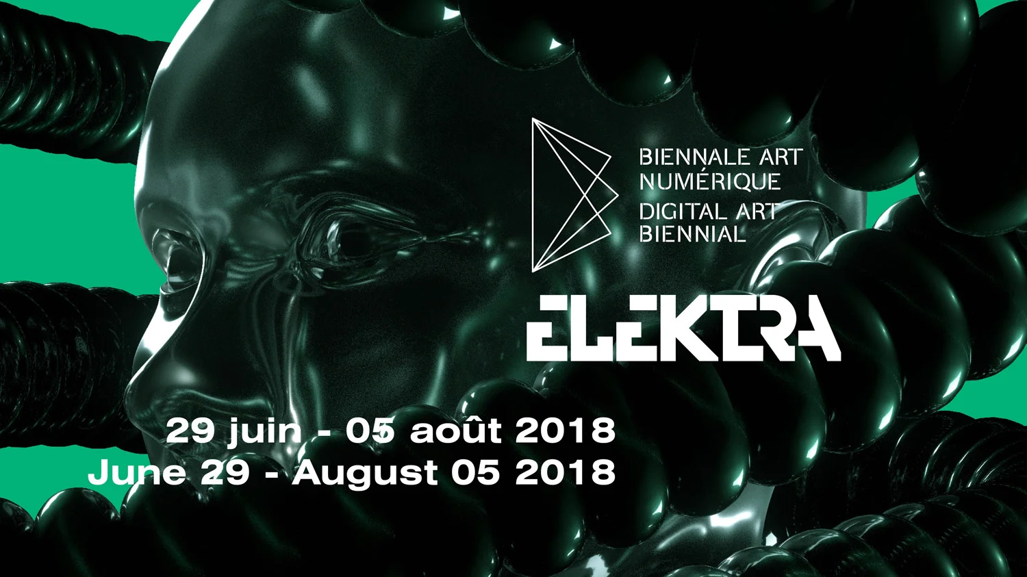 bian-2018-elektra.jpg