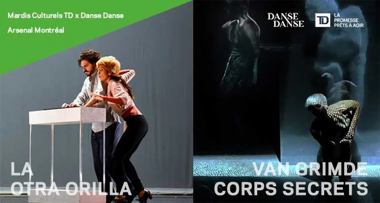 mctd-la-otra-orilla-van-grimde-corps-secrets.jpg
