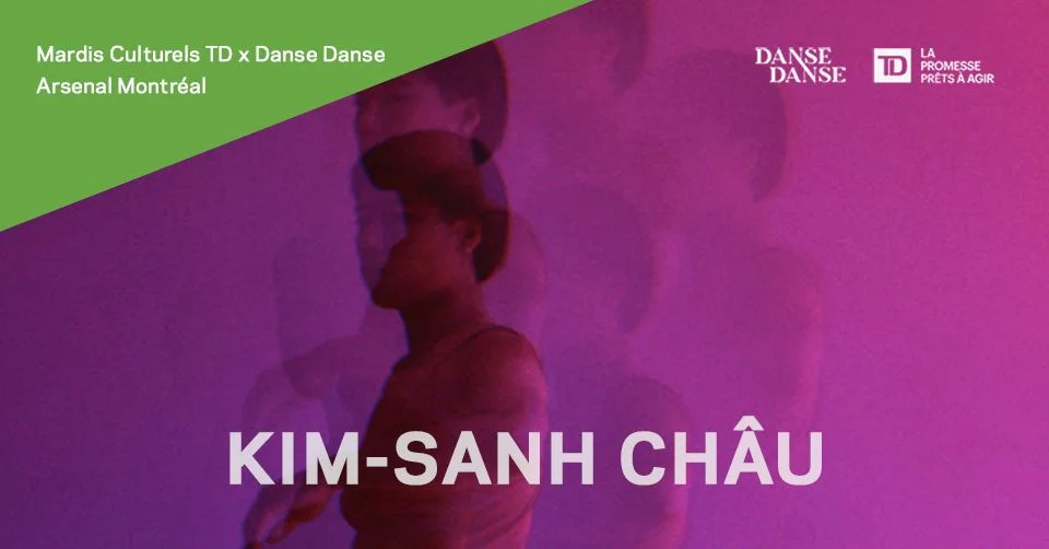 mctd-kim-sanh-chu.jpg