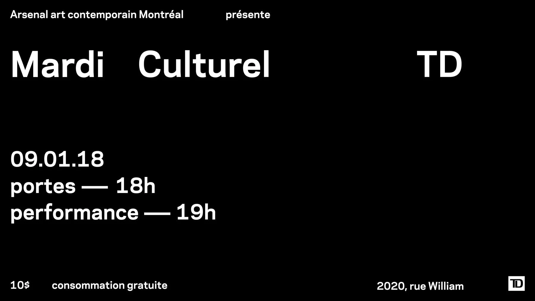 mctd-2018-01-evening-launch-td-cultural-tuesday-karl-lemieux.jpg