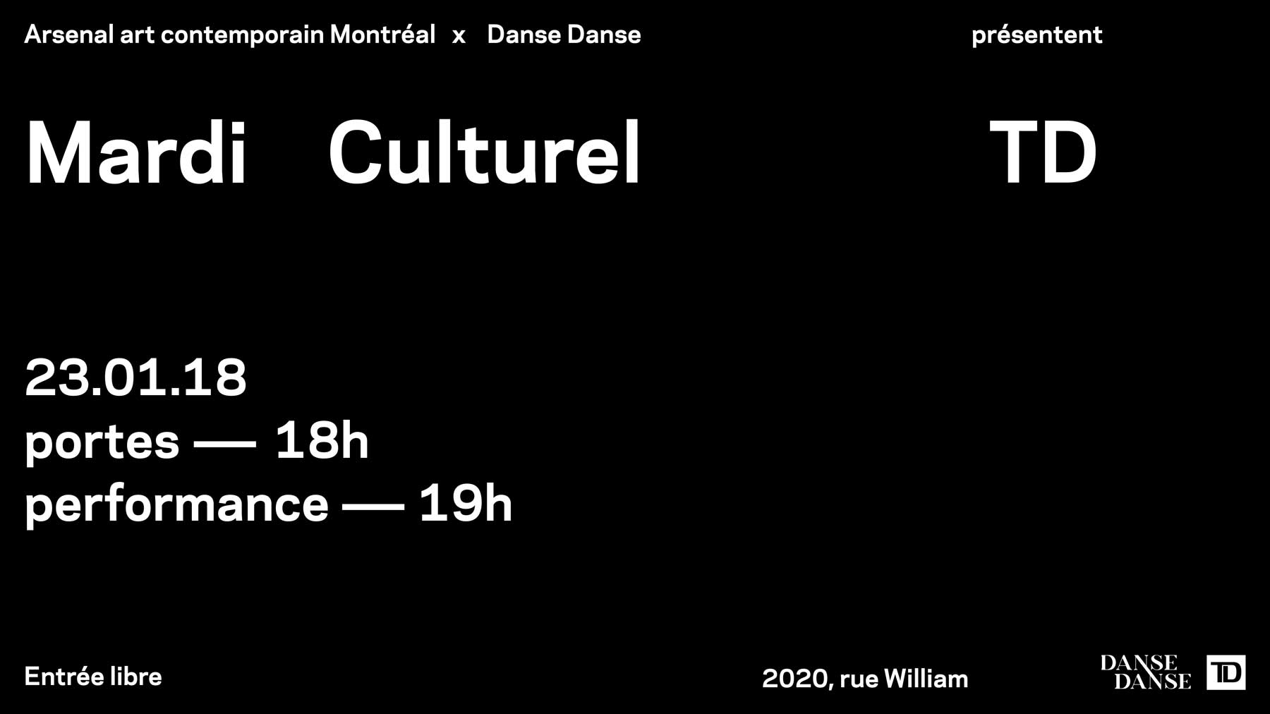 mardi-culturel-td-danse-danse-la-tresse.jpg