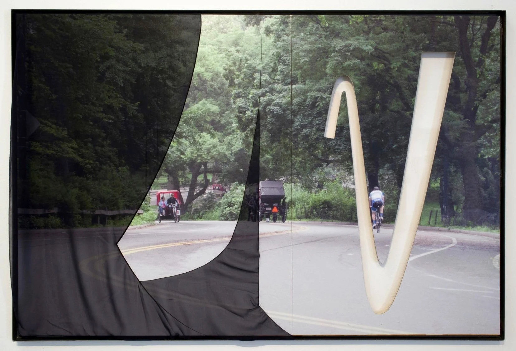 In Conversation: Rose Marcus