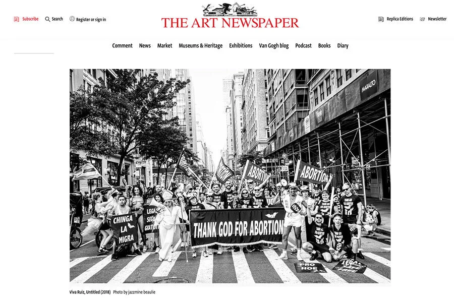 Private view: must-see gallery shows opening in January