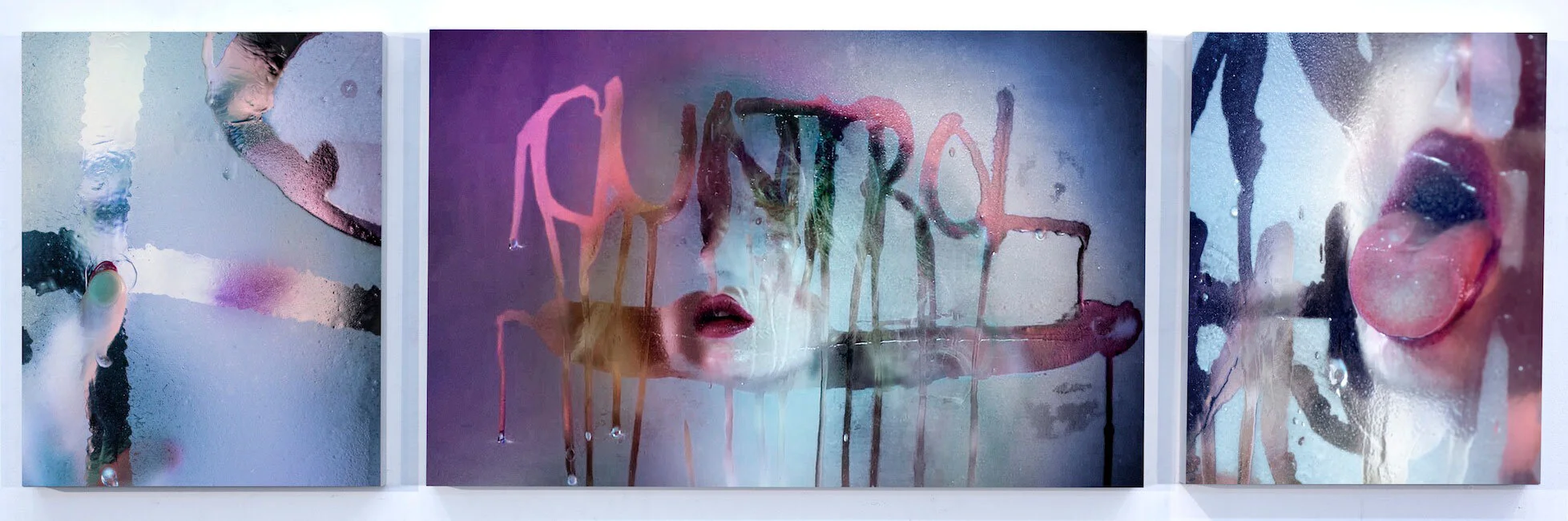 We Need to Normalize Abortion