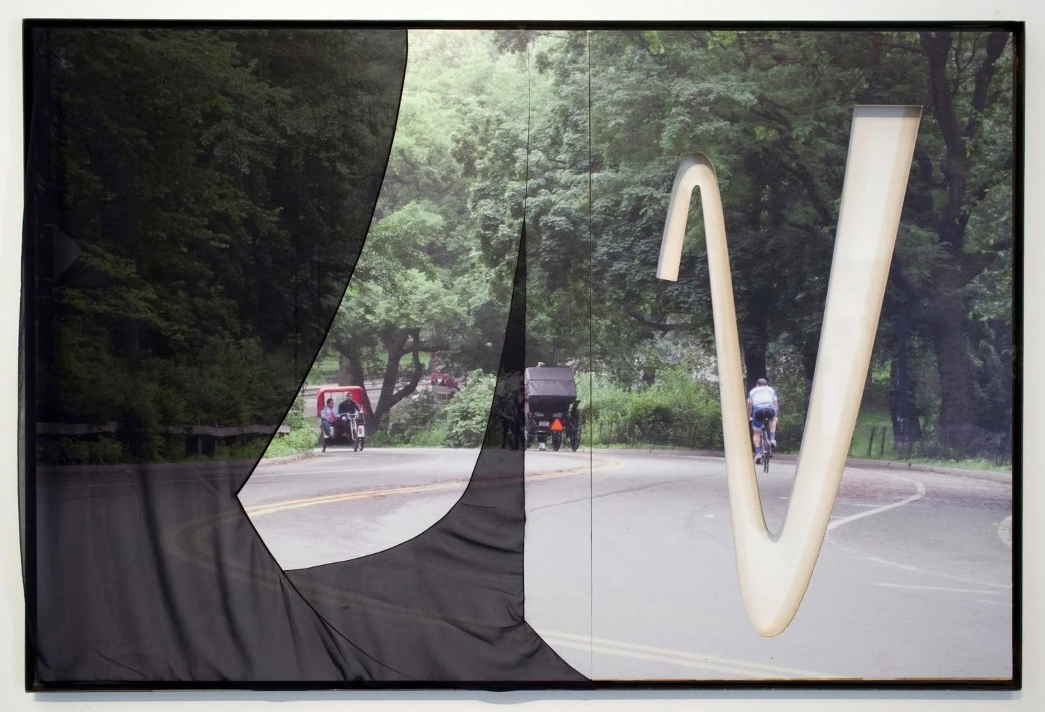 In Conversation: Rose Marcus