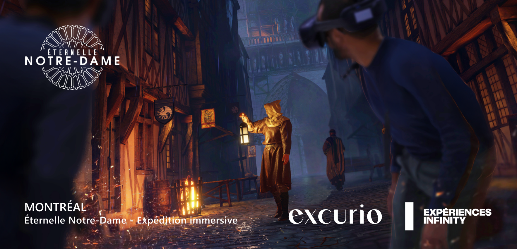 Bandeau-siteweb-Eternelle-NotreDame.png