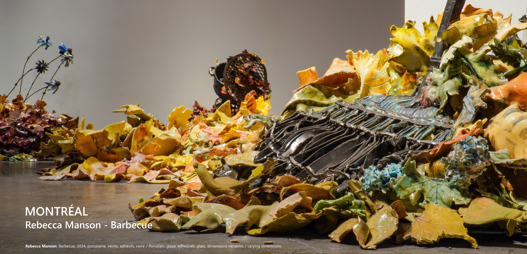 Rebecca - 19.01.26.png