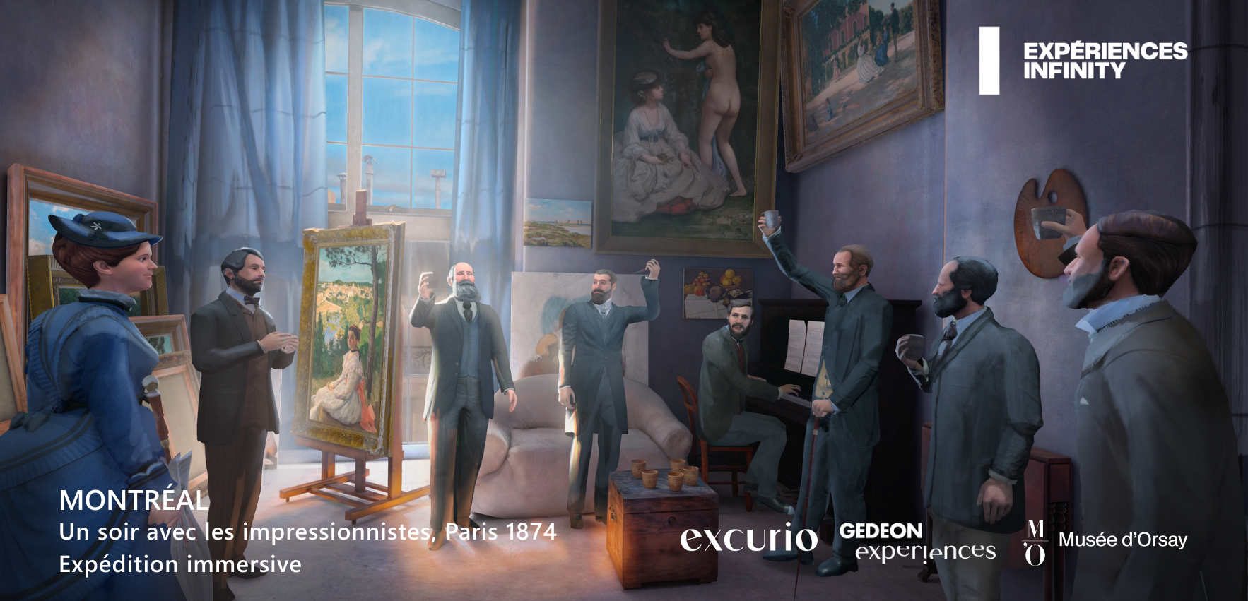 Bandeau-siteweb-Eternelle-NotreDame (2).png