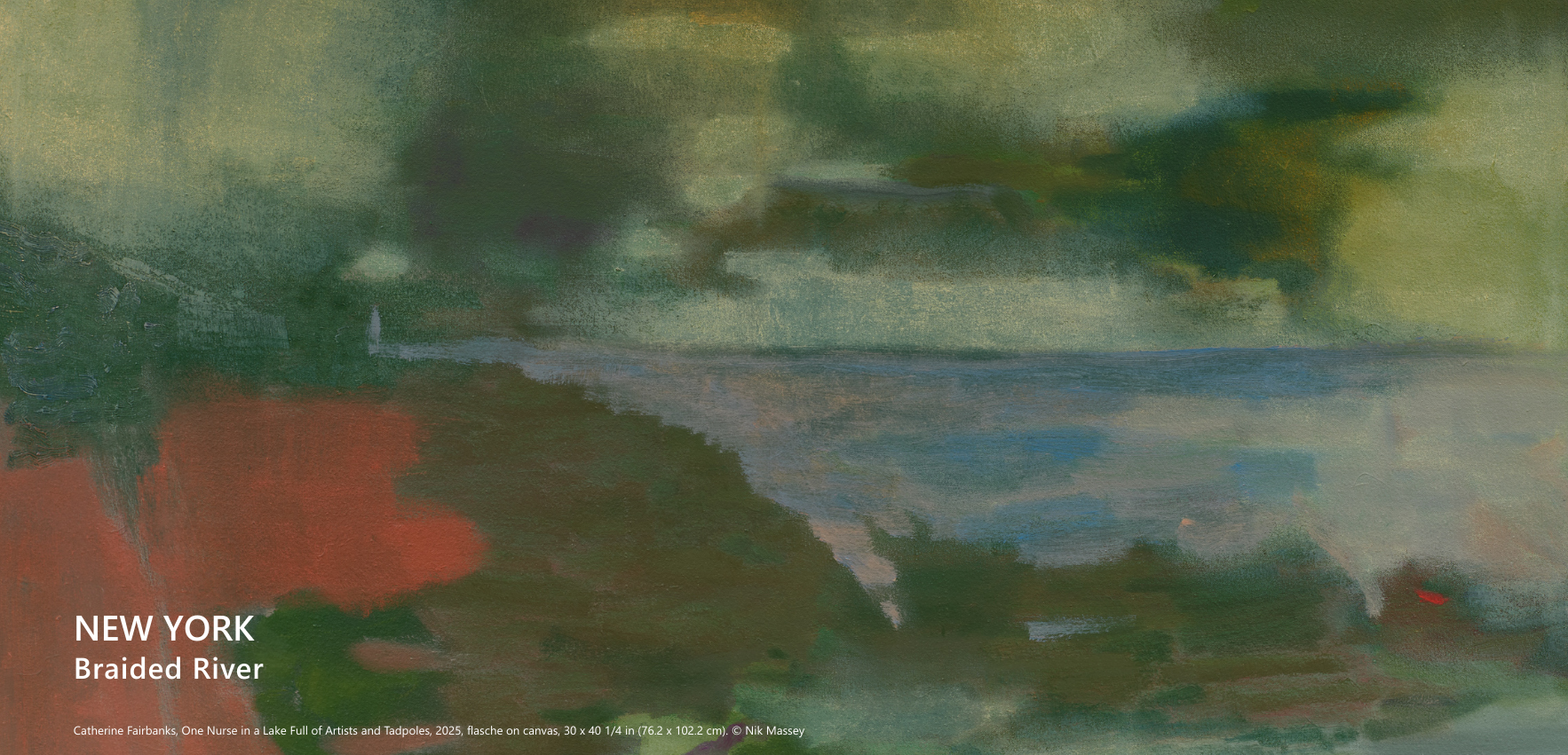 Braided River - NY.png