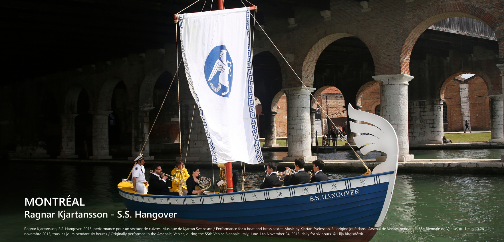 ragnar - 19.01.26.png