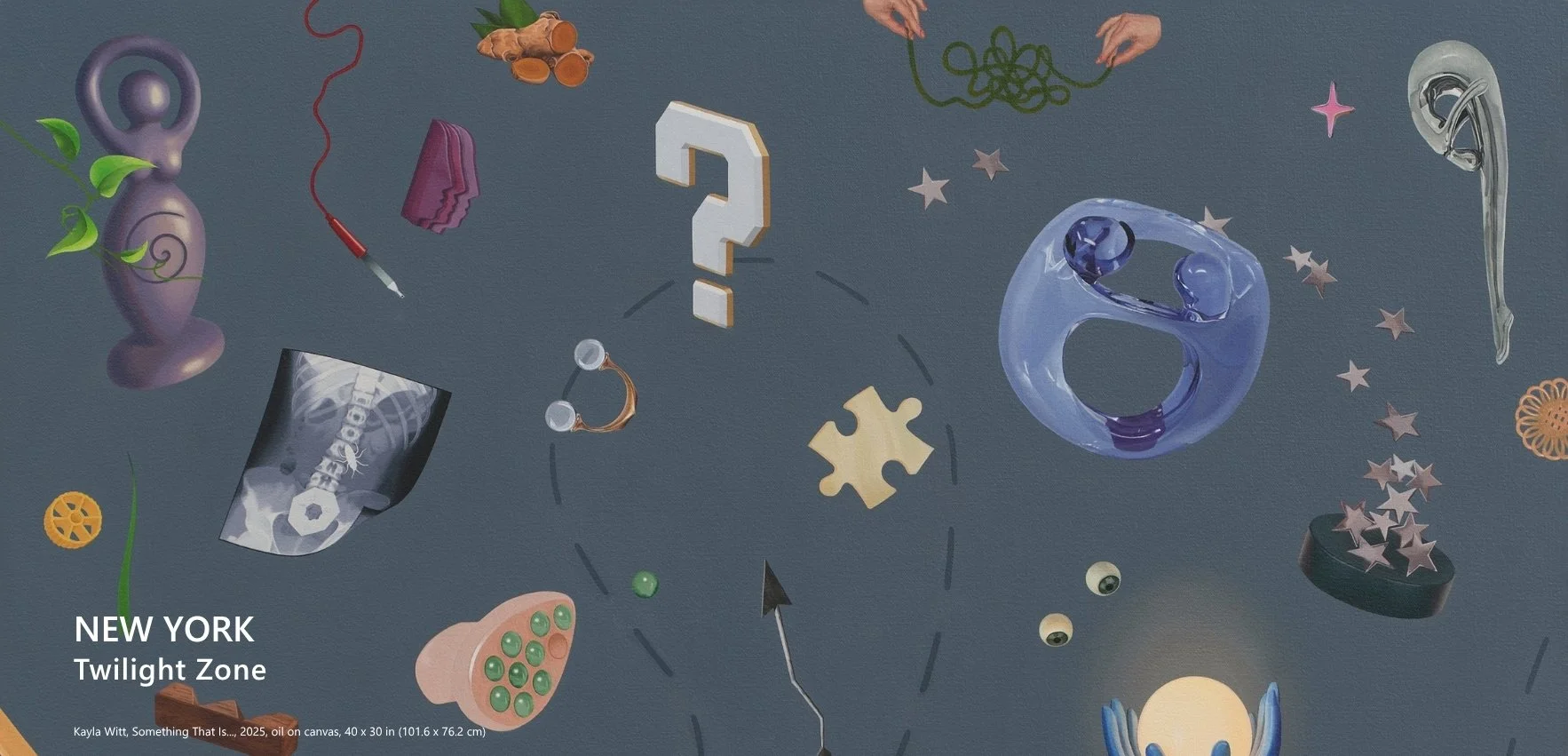 Bandeau-Twilightzone - NY.jpg