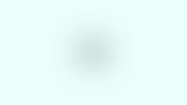 SPECTER_coming soon_smaller.gif