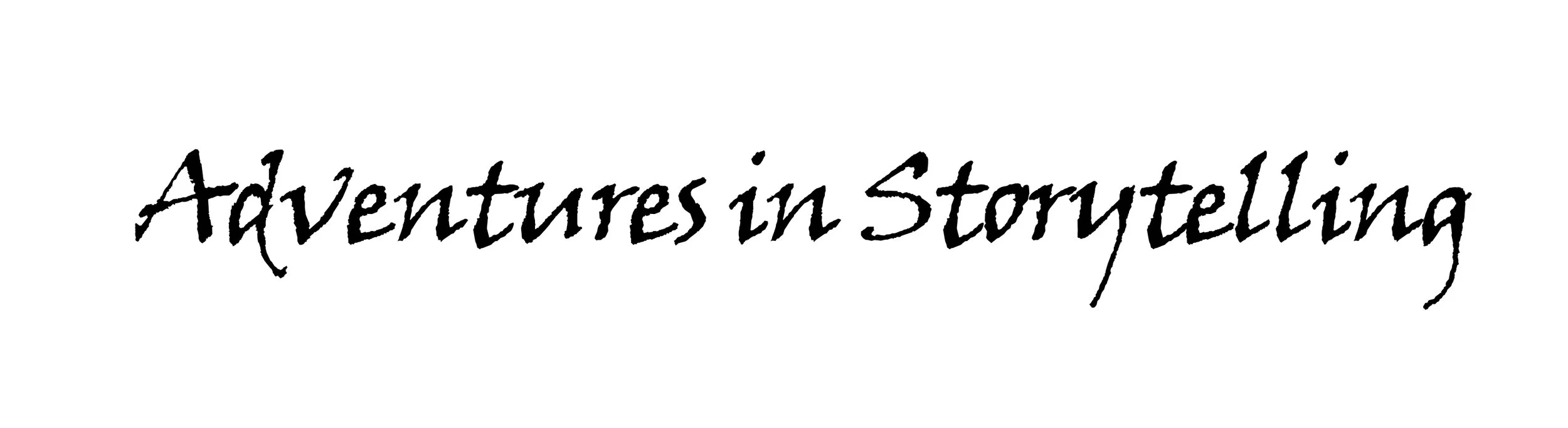 Adventures in Storytelling font.jpg