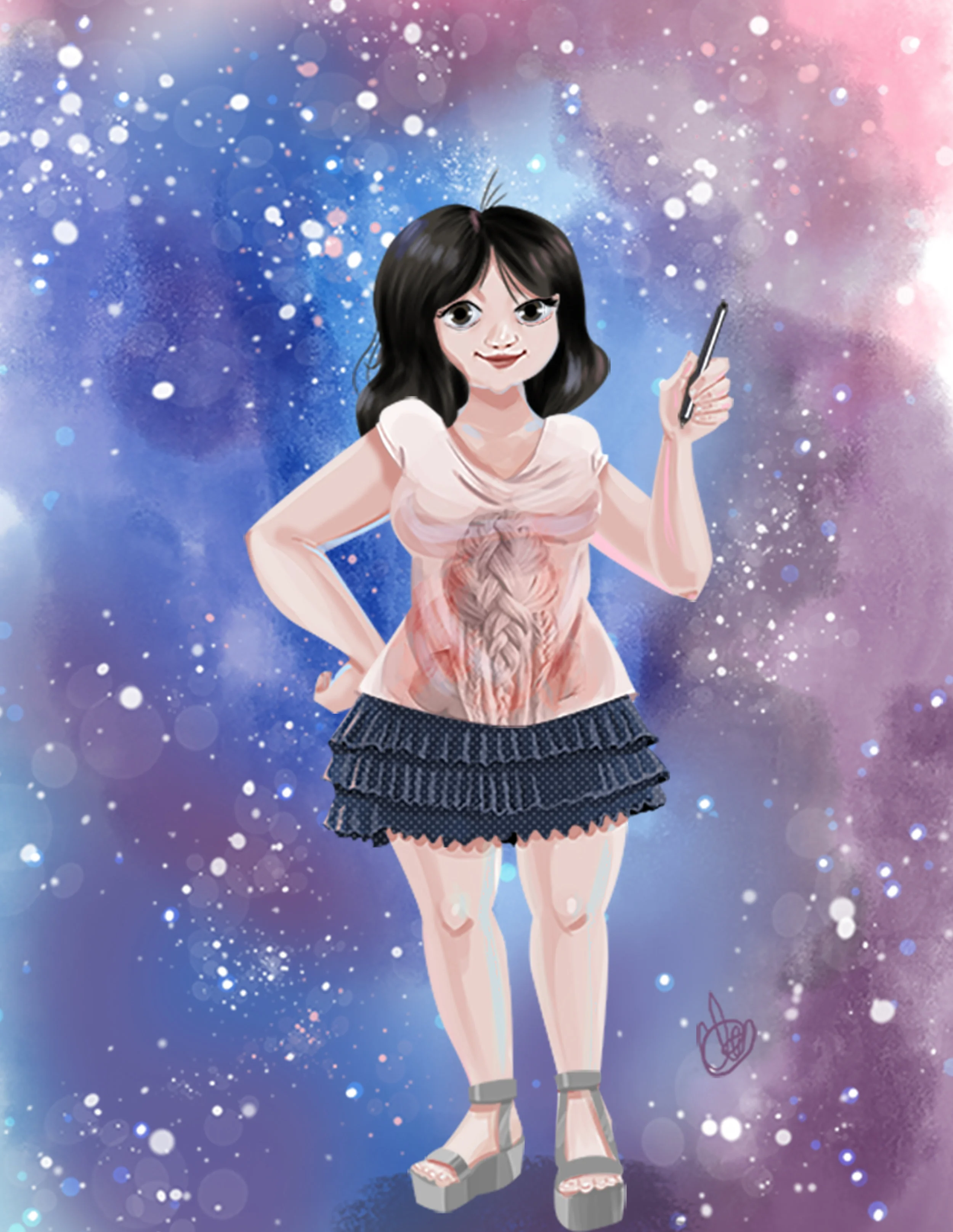 Clo portrait resize2.jpg