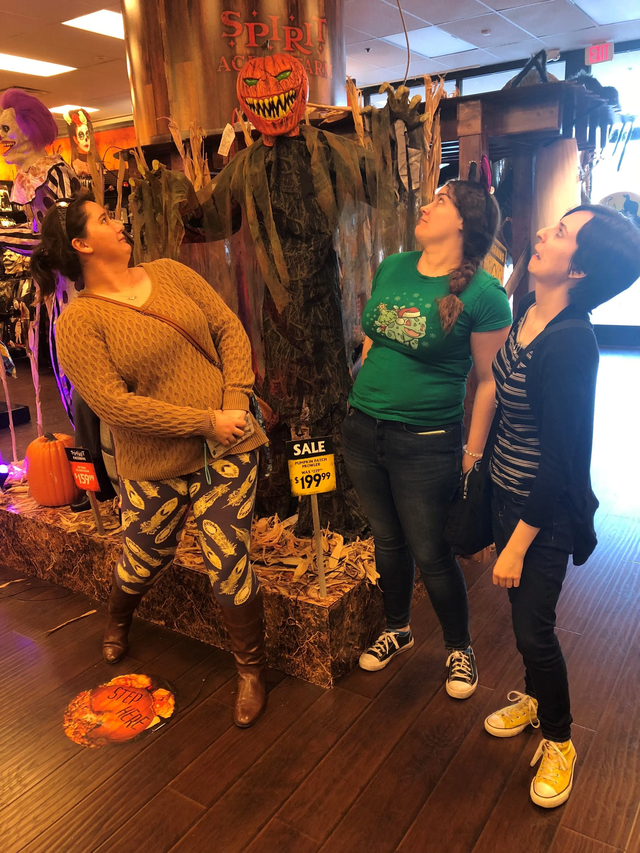 Innovelore Halloween 7.jpg