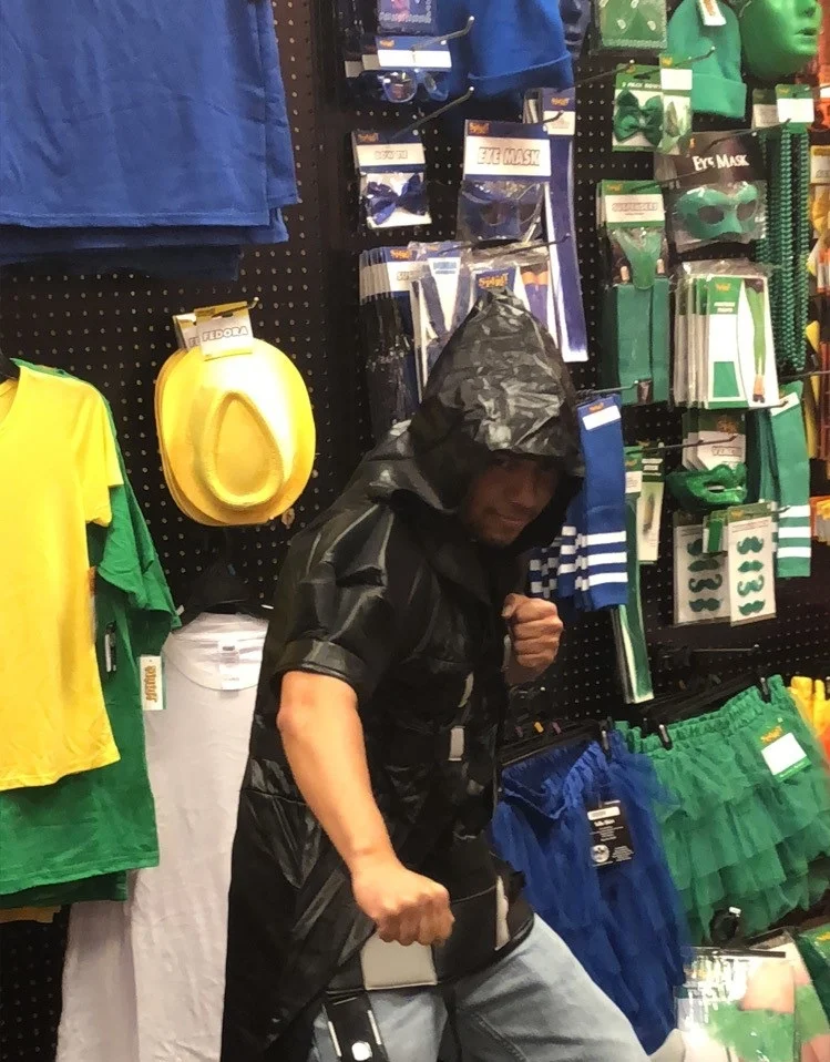 Innovelore+Halloween+3.jpg