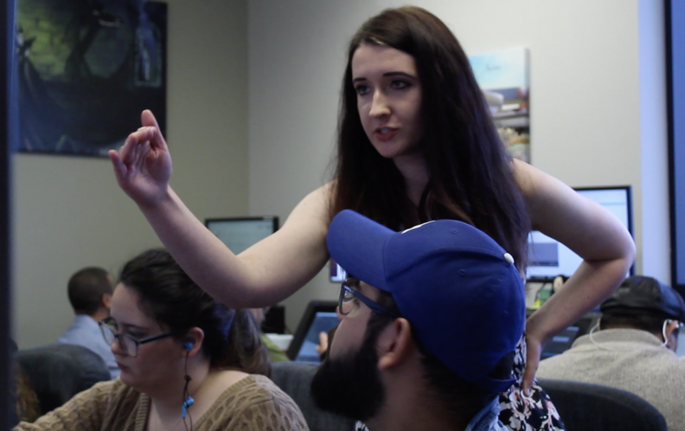 post production.png