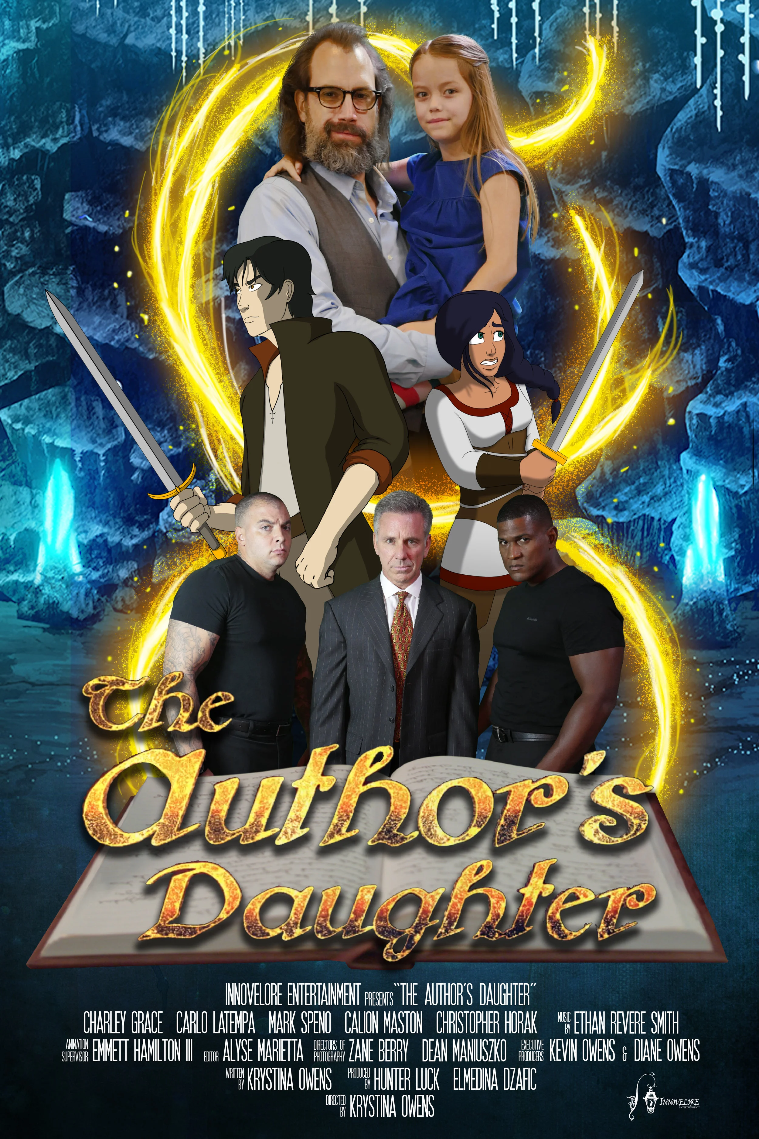 Emmett_Richter_Poster_FINAL_2.jpg