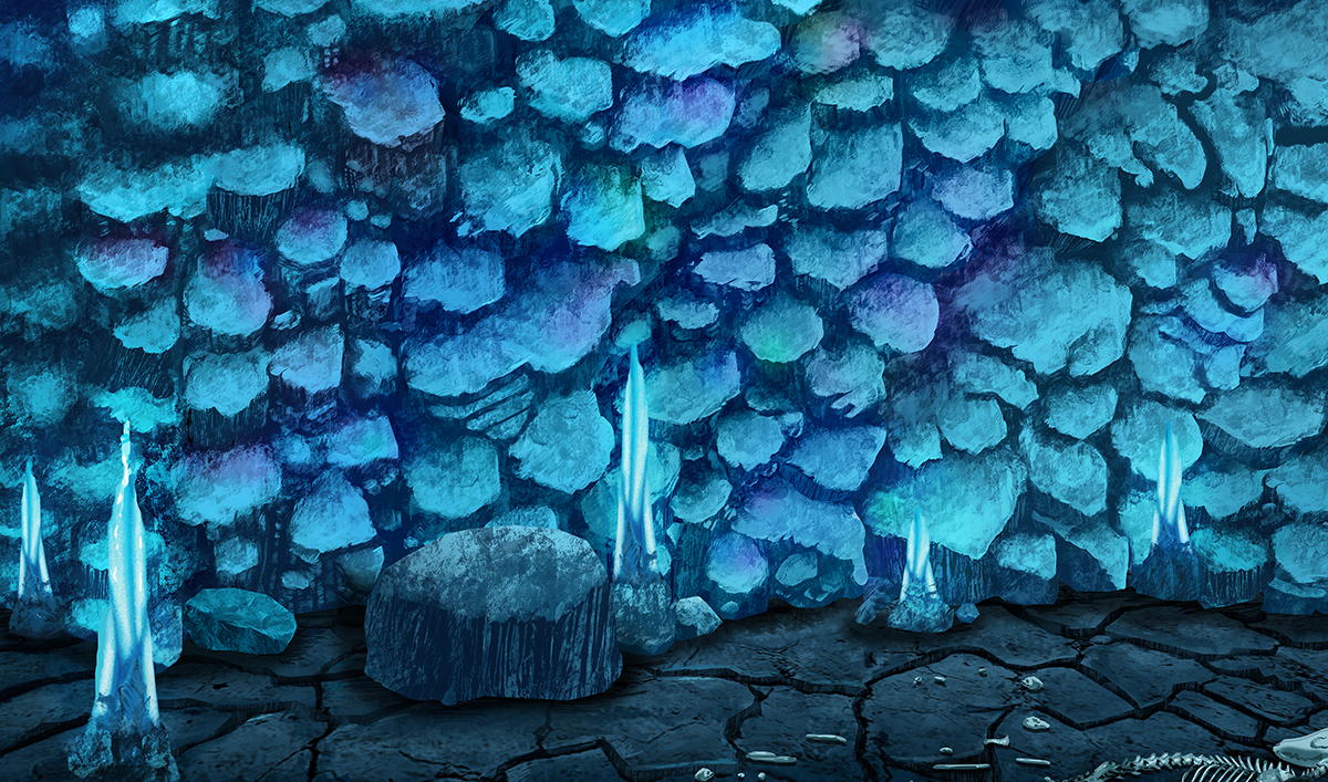 BG 04CC.jpg
