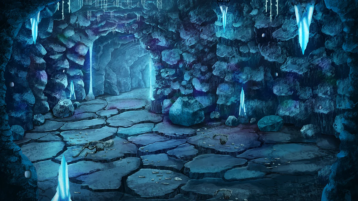 BG01CC.jpg