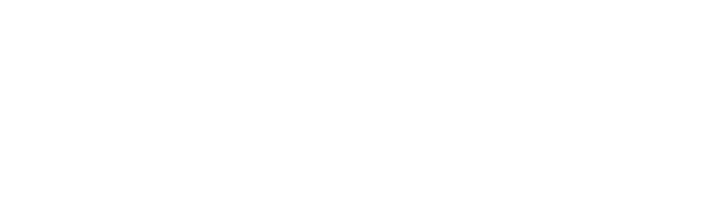 Innovelore Entertainment