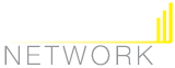 Run Club Network