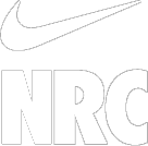 NikeNRC.png