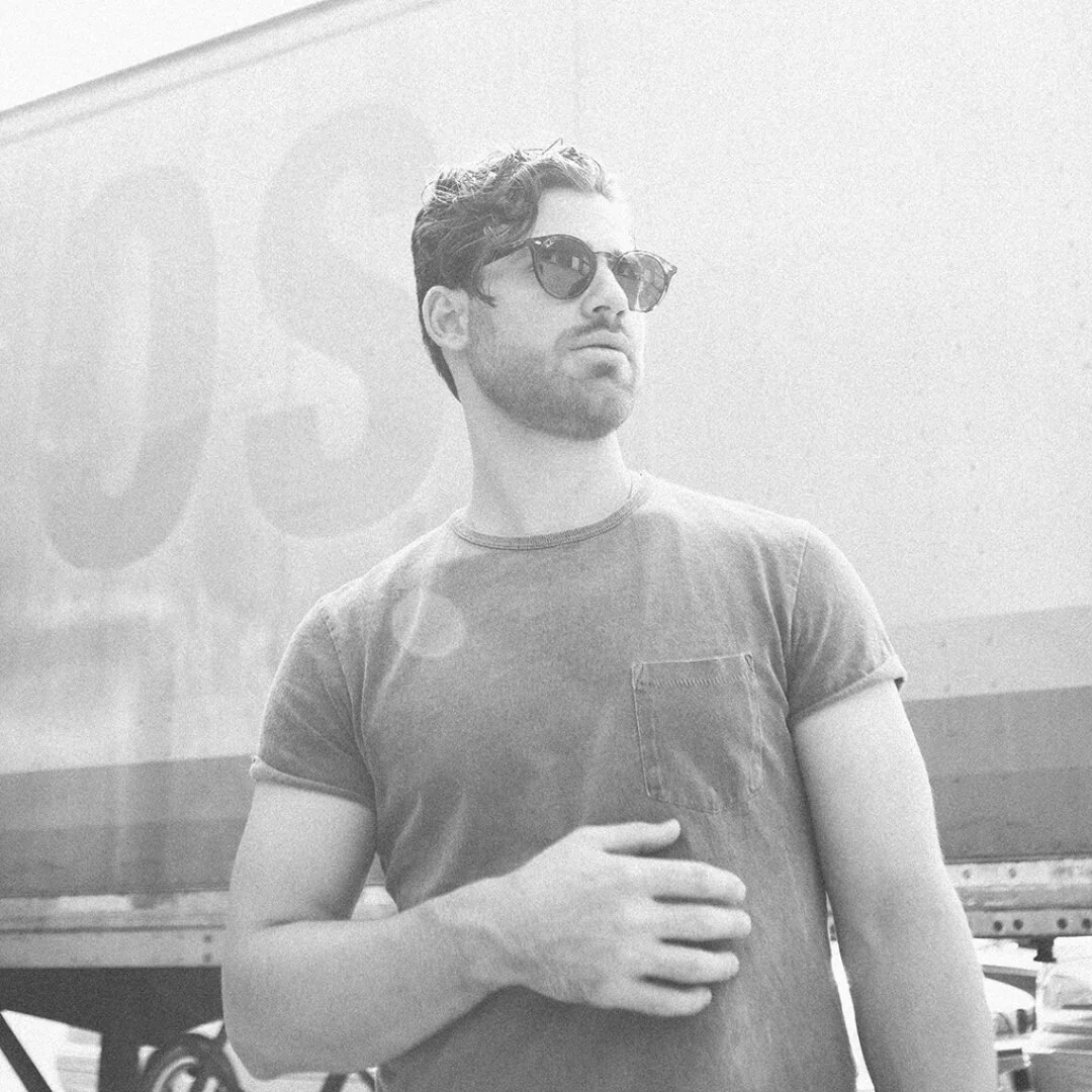 Ronen
