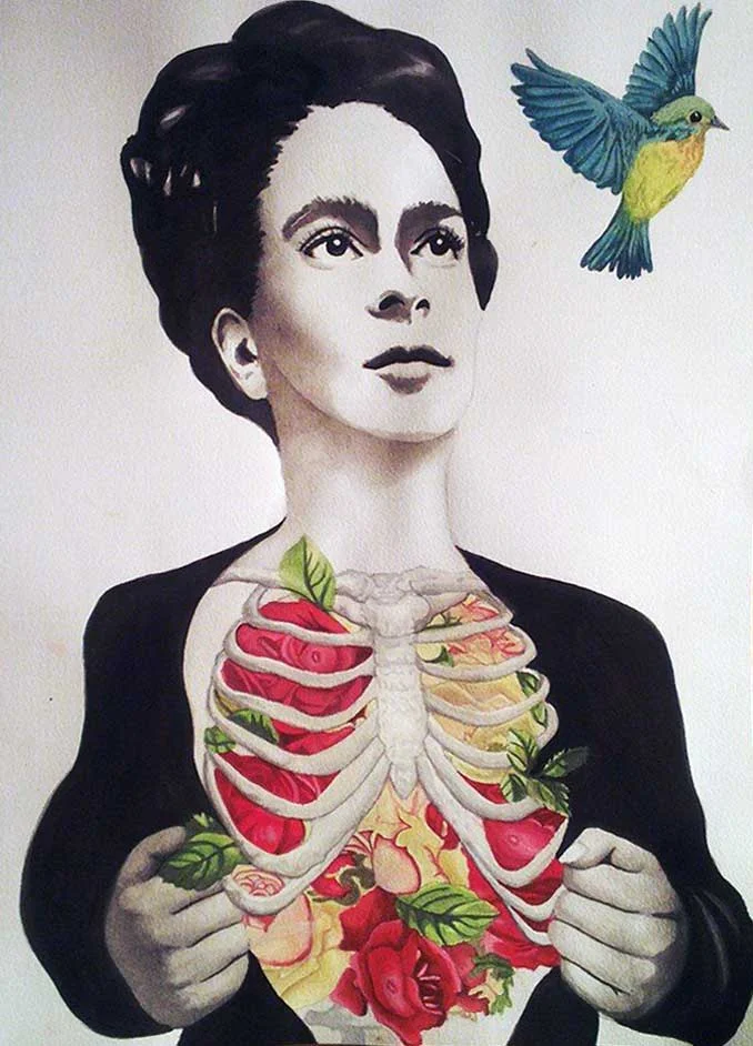frida_fly-spirit-fly-cor.jpg