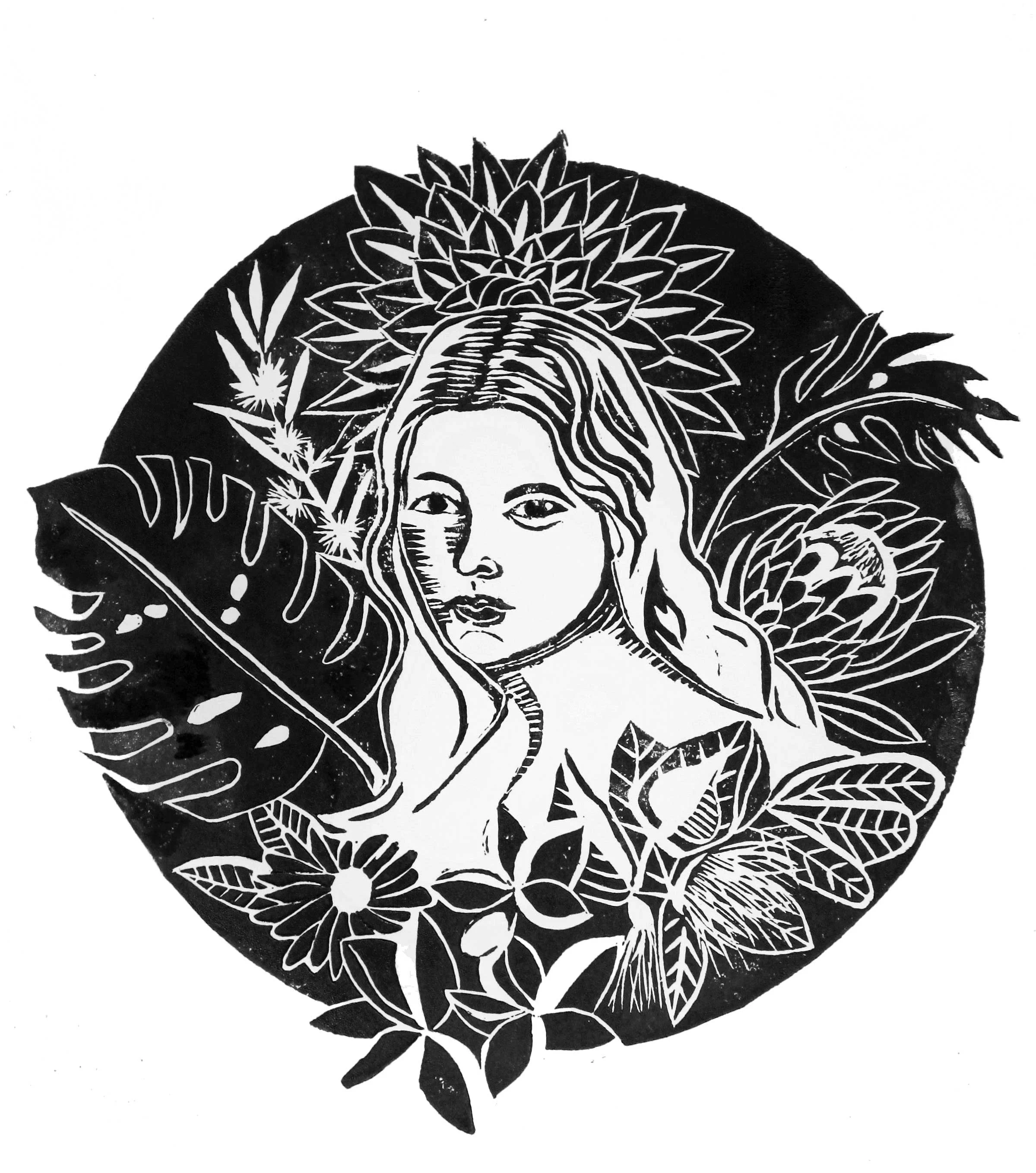 lady-lino.jpg