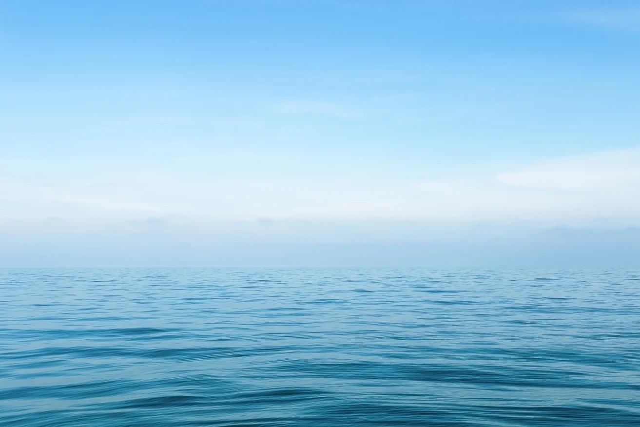 shutterstock_520793512.jpg