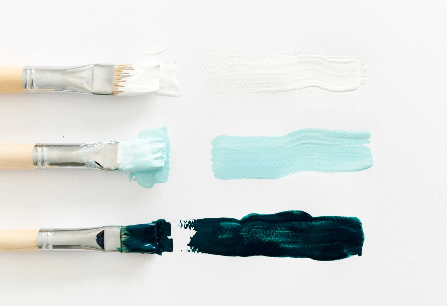 PaintBrushes-OPT.jpg