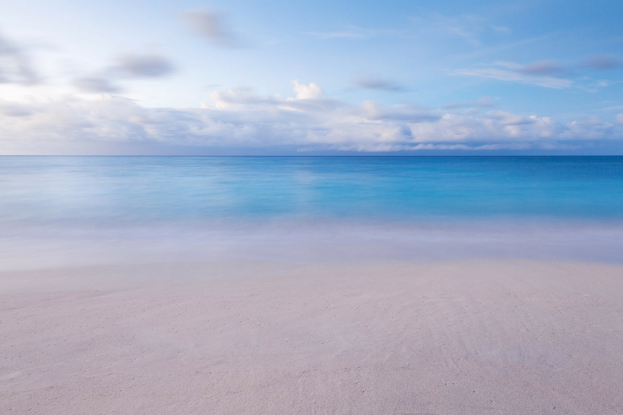 blue-69738_1280.jpg
