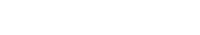 lotus3white.png
